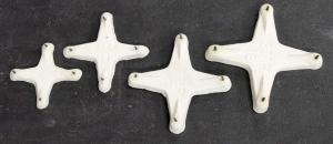 Roselli Stilt - 4 fötter