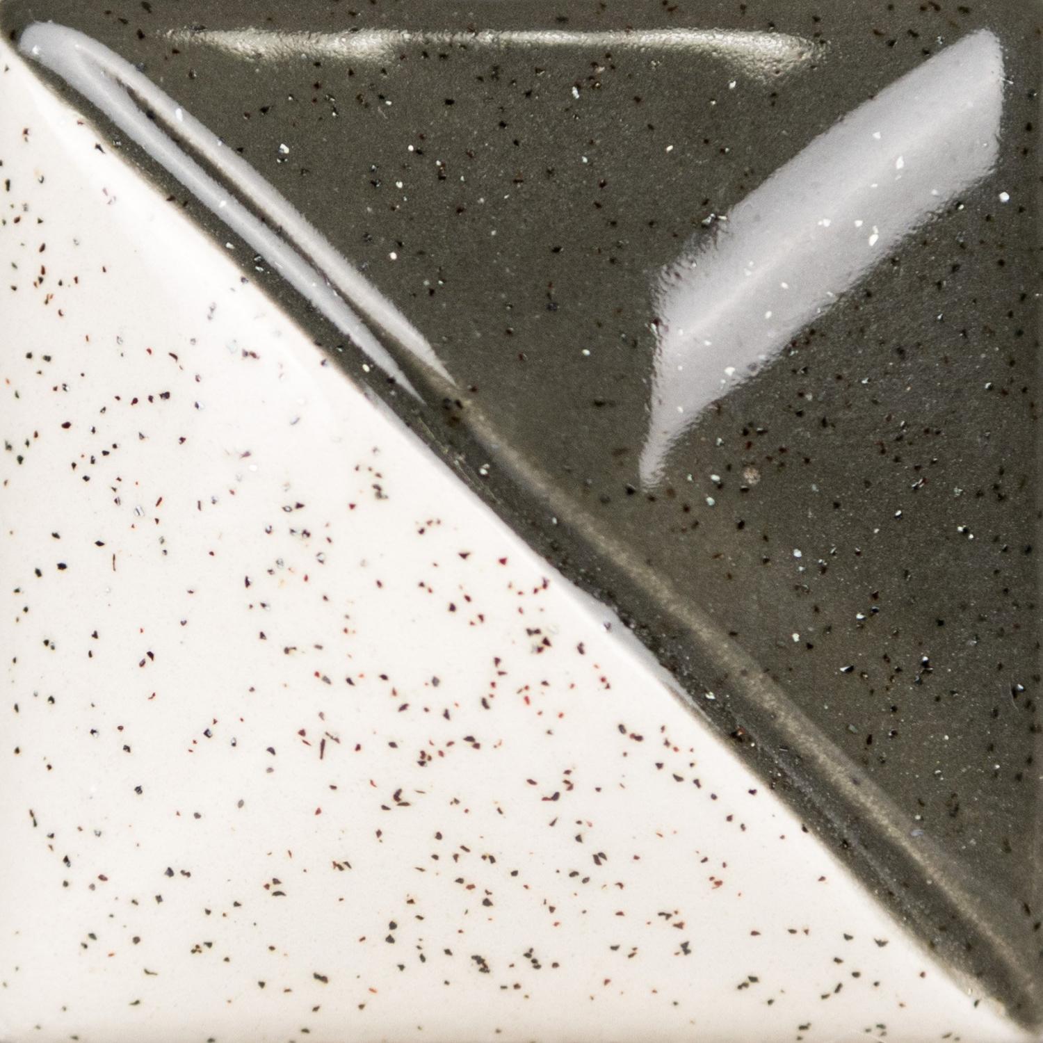 Speckta-Clear Star Dust