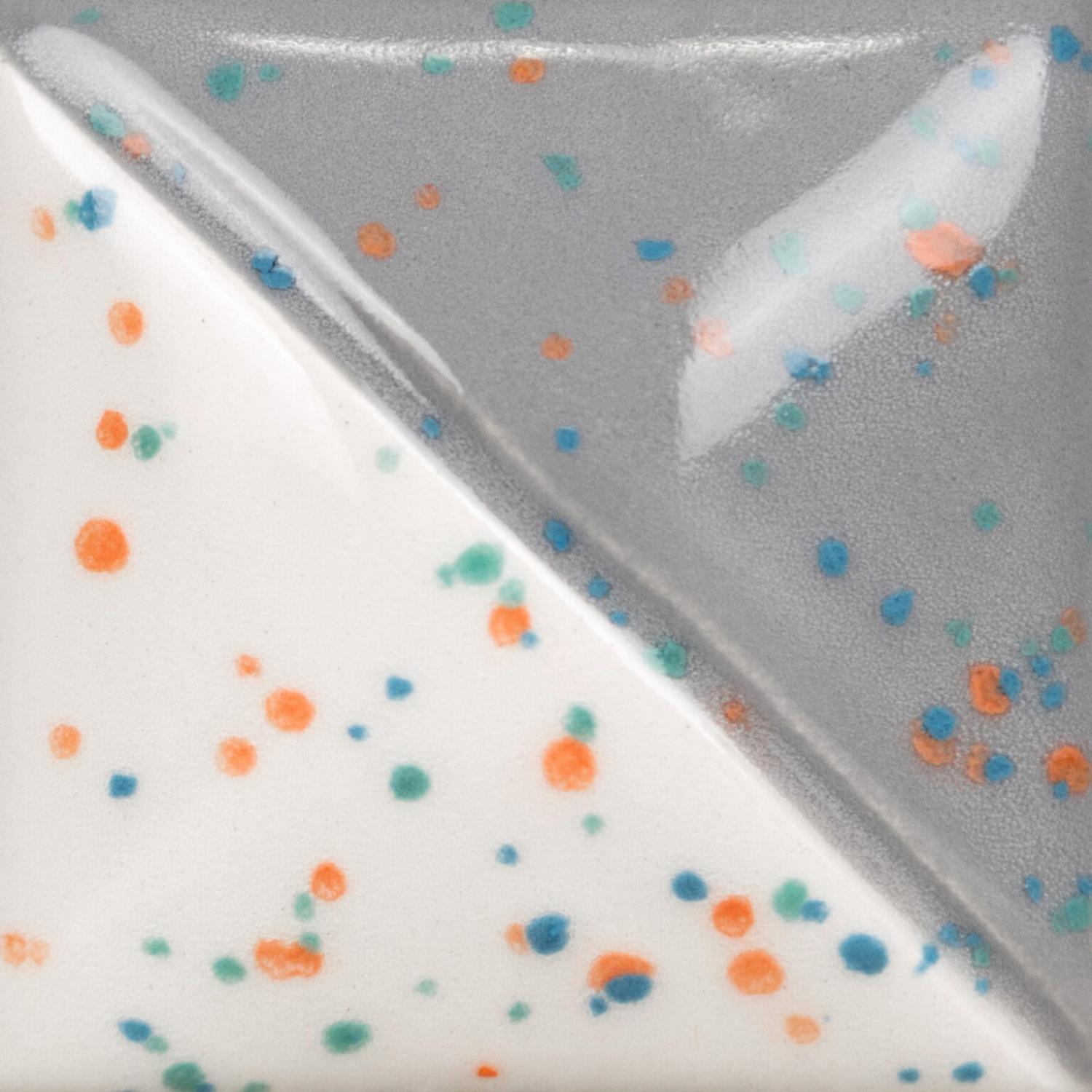 Speckta-Clear Celebration