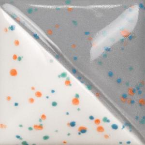 Speckta-Clear Celebration