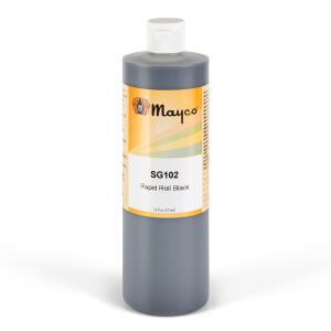 Rapid Roll - Black
