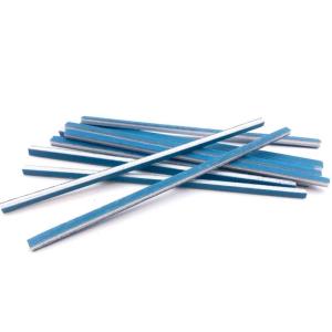 Bisquefile Mini 120/220 - 12 pcs