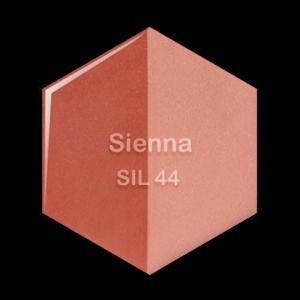 Sienna