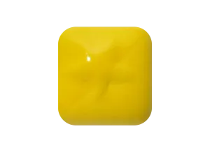 Sunshine - 118 ml