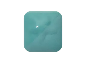 Aqua - 118 ml