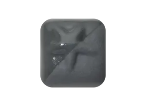 Ash - 118 ml