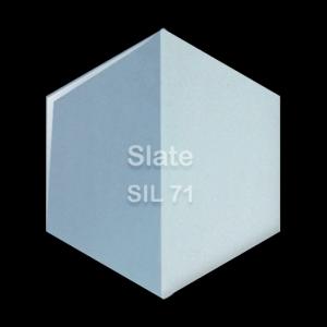 Slate - 118 ml