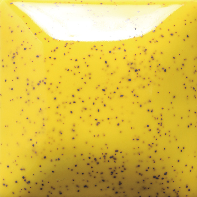Sunkissed - Speckled