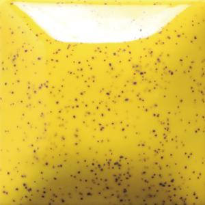 Sunkissed - Speckled