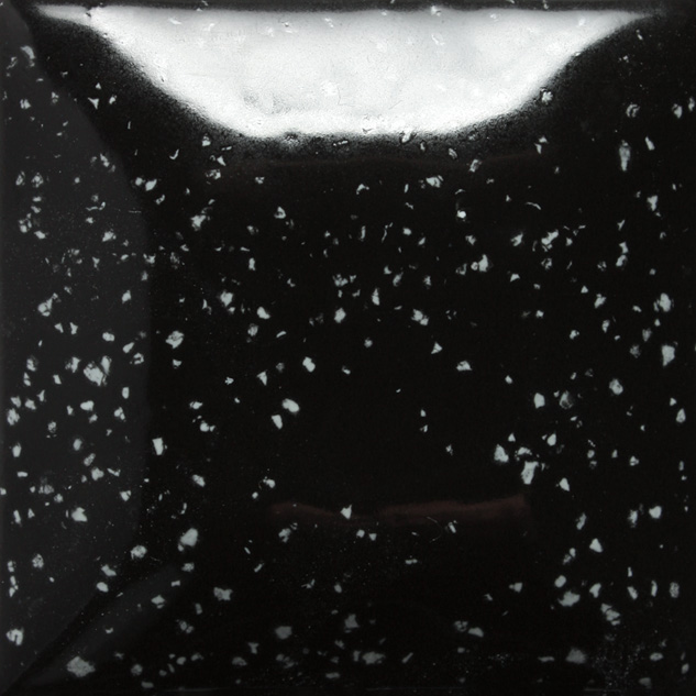 Tuxedo - Speckled