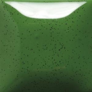 Green Thumb - Speckled