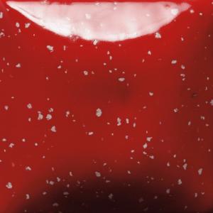 Hot Tamale - Speckled