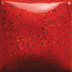 Tu Tu Tango - Speckled