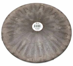 Plasti-bat - Speedball