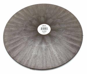 Plasti-bat - Speedball