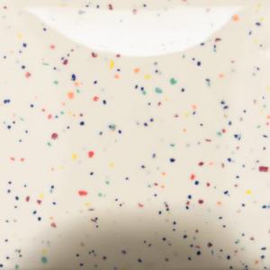 Old Lace - Speckled