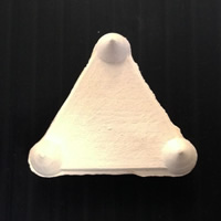 Roselli Unterlegstütze 20 mm