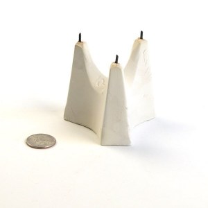 Unterlegstütze für Deckel - gross