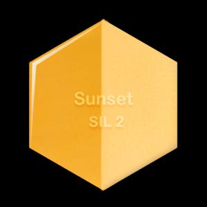Sunset - 118 ml