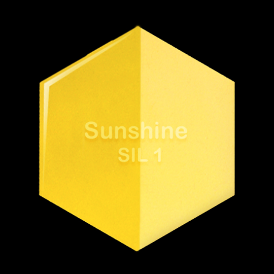 Sunshine - 118 ml