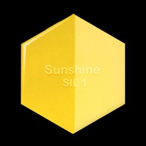 Sunshine - 118 ml