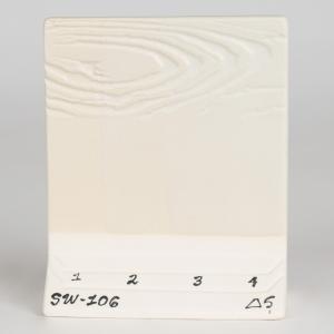 Alabaster - Dry 4,5 kg