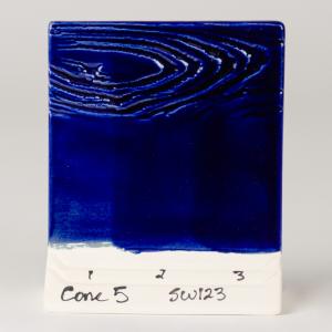 Sapphire