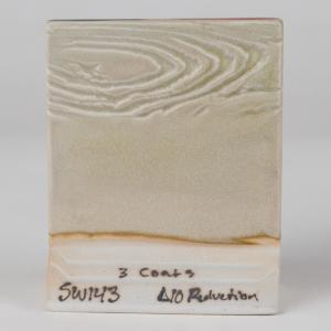 Abalone - Dry