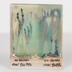 Aurora Green - Dry 4,5 kg