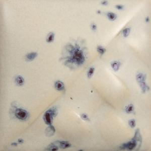 Indigo Rain