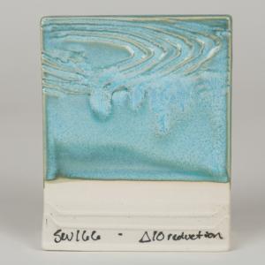 Norse Blue - Dry