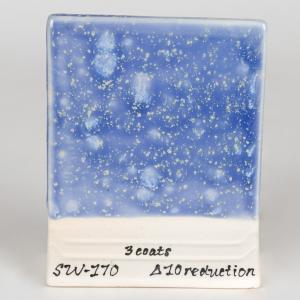 Blue Hydrangea - Dry 4,5 kg