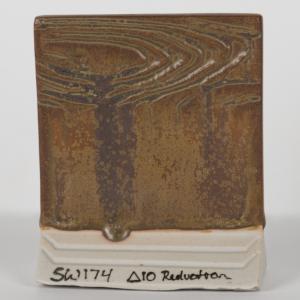 Leather - Dry