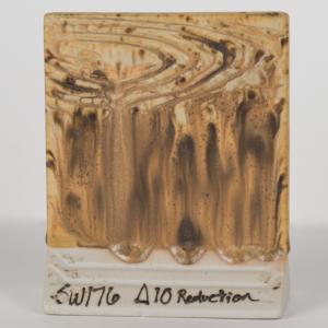 Sandstone - Dry