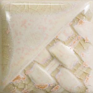 Himalayan Salt - Dry