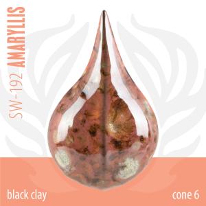 Amaryllis