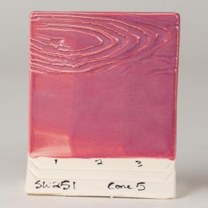 Pink Opal