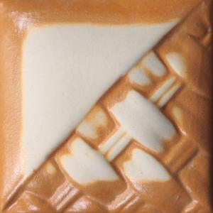 Rutile Wash - 118 ml