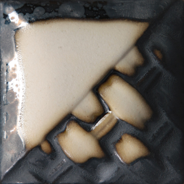 Copper Wash - 118 ml