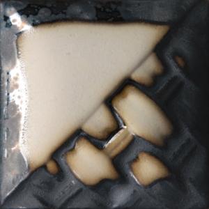 Copper Wash - 118 ml