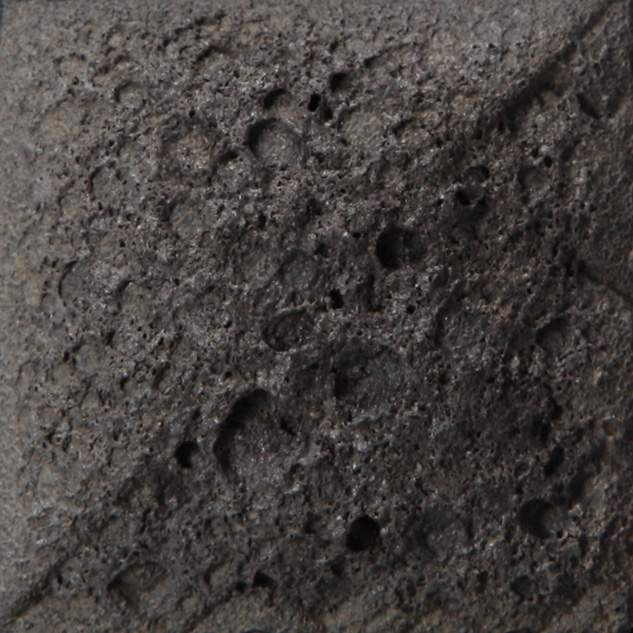 Dark Magma