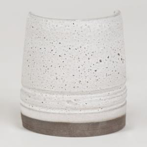 White Gloss - Dry