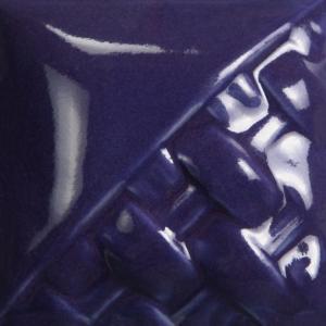 Purple Gloss - Dry