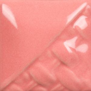 Pink Gloss - Dry