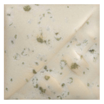 Sea Salt - Dry 4,5 kg