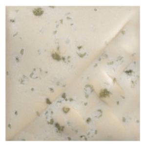 Sea Salt - Dry