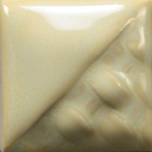 Frosted Lemon - Dry