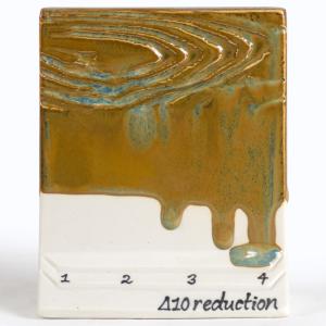 Opal Lustre - Dry 4,5 kg