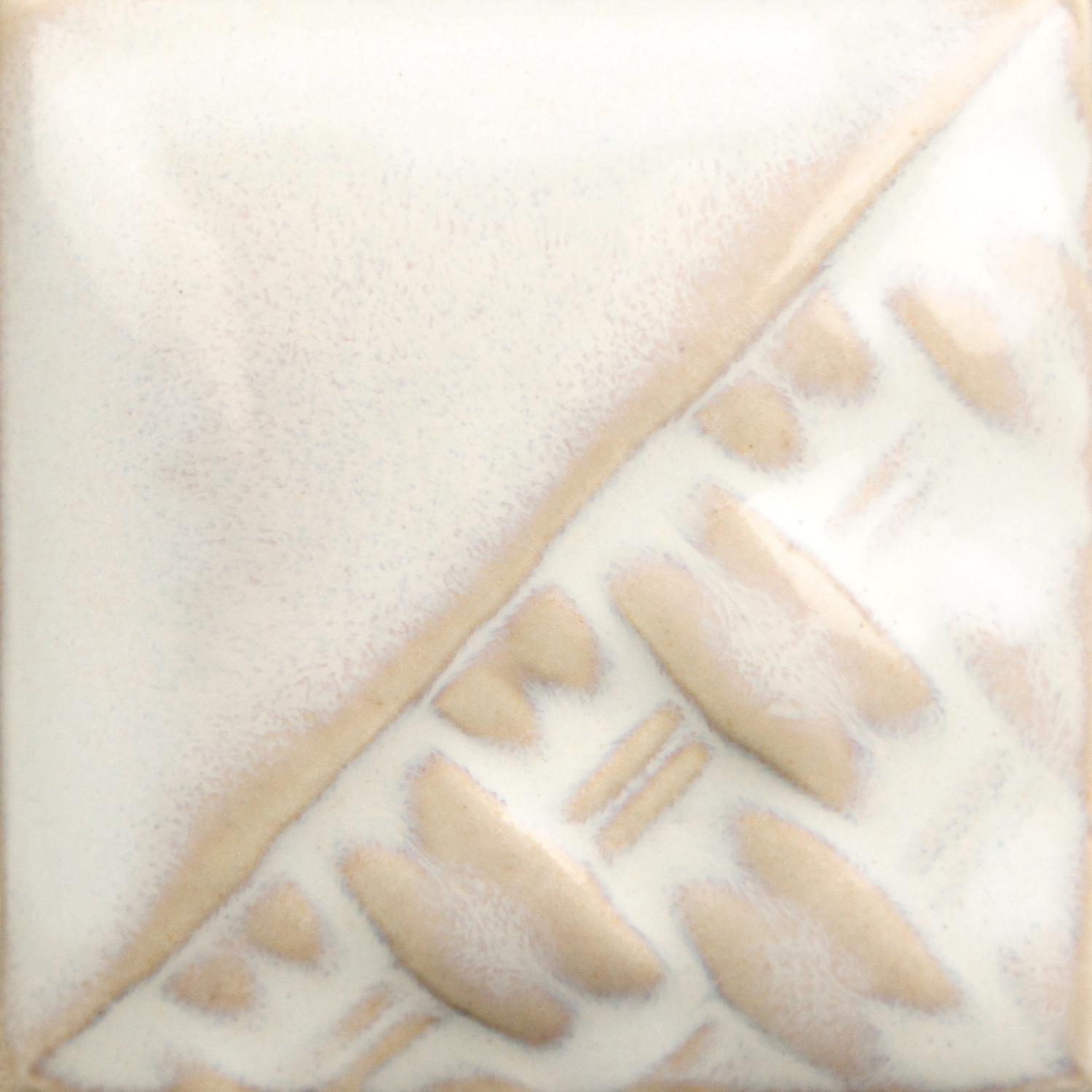 Milk Glass