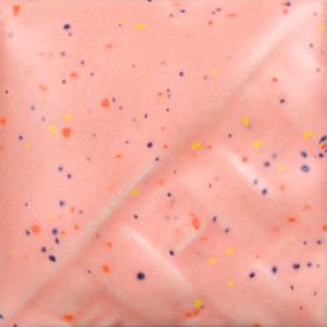 Pink Speck